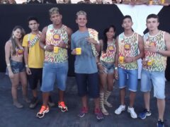 Flexada